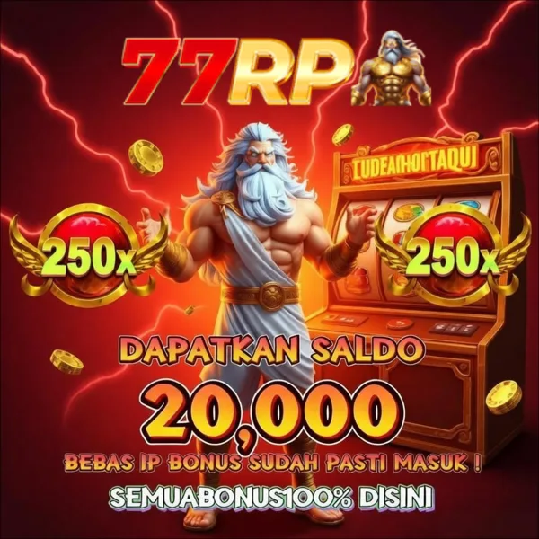 77RP